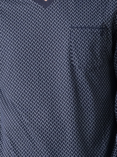 Pyjama Business