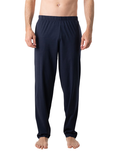 Pyjama Business