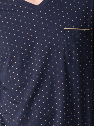 Pyjama Business
