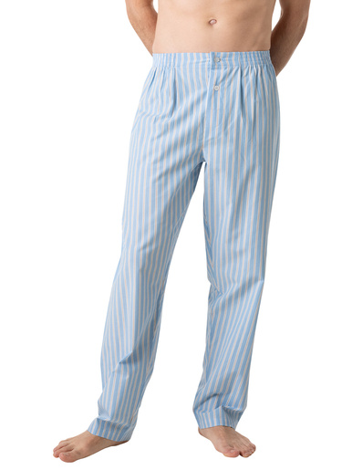 Pyjama Héritage