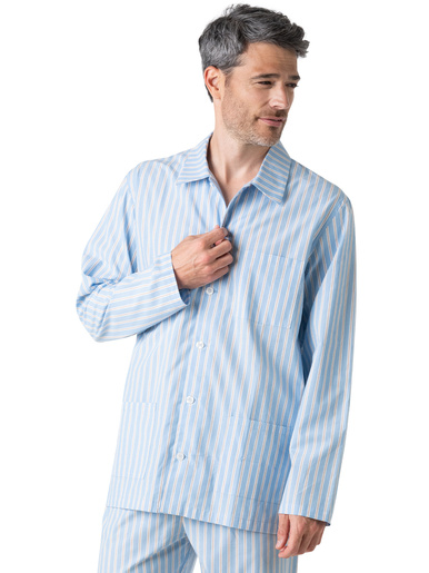 Pyjama Héritage