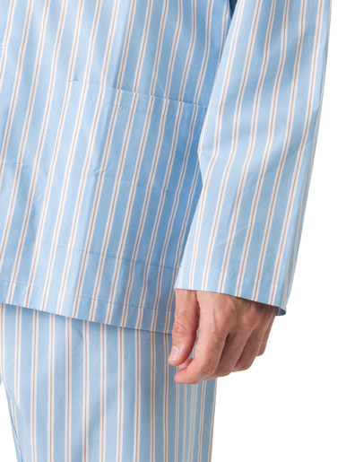 Pyjama Héritage