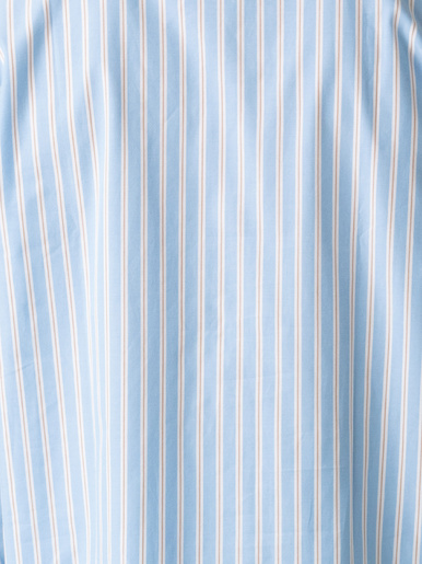 Pyjama Héritage