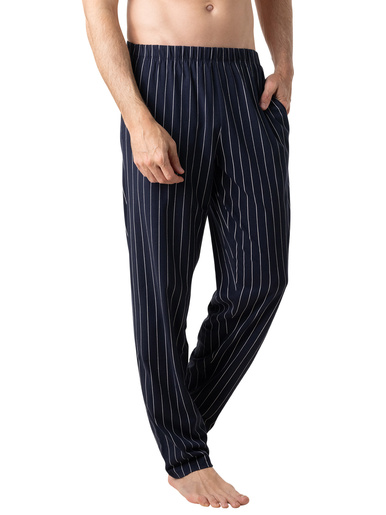 Pyjama Sport Club