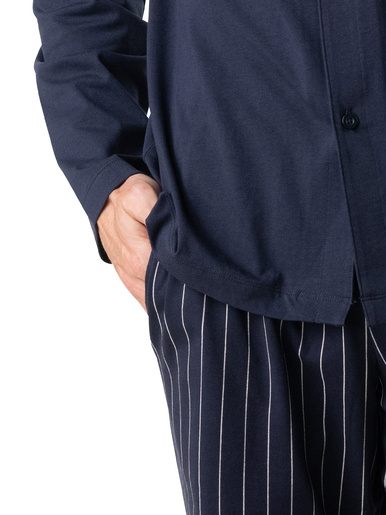 Pyjama Sport Club