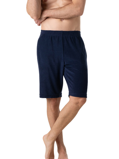 Pyjacourt éponge - Eminence - Marine