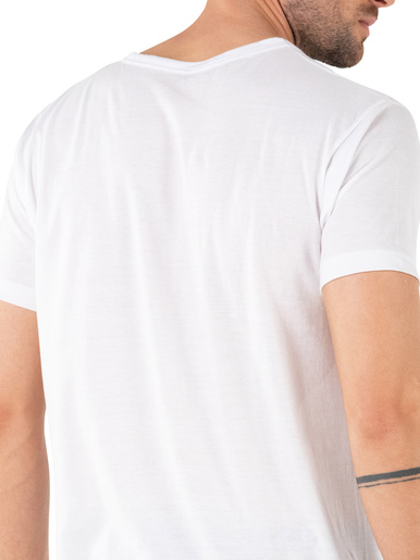 Lot de 2 tee-shirts My Petit Prix
