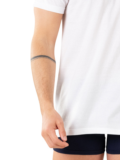 Lot de 2 tee-shirts My Petit Prix