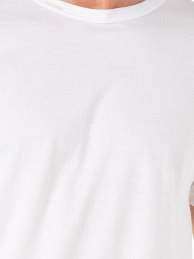 Lot de 2 tee-shirts My Petit Prix