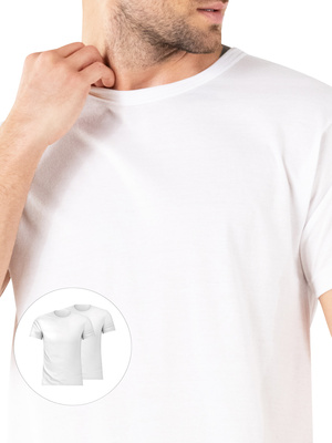 Lot de 2 tee-shirts My Petit Prix