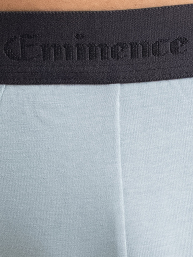 Lot de 3 slips Exception
