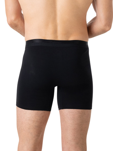 Lot de 3 boxers longs Studio