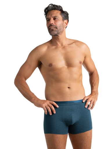 Lot de 3 boxers Studio