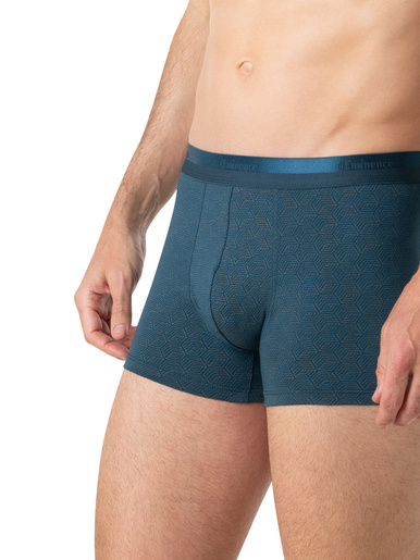 Lot de 3 boxers Studio