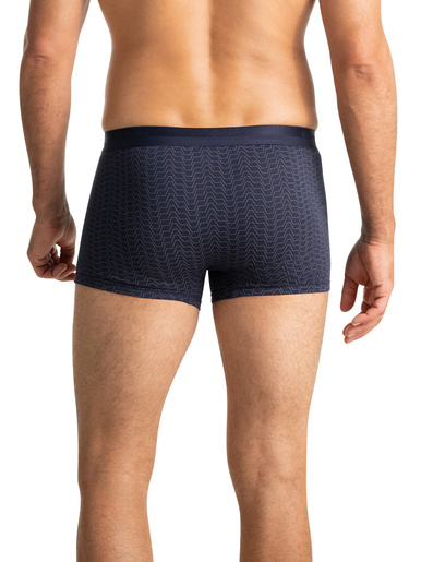 Lot de 3 boxers Studio
