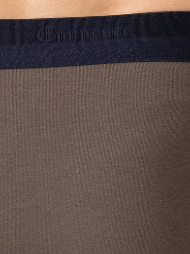 Lot de 3 boxers Studio