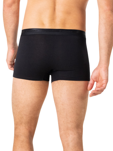 Lot de 3 boxers Studio