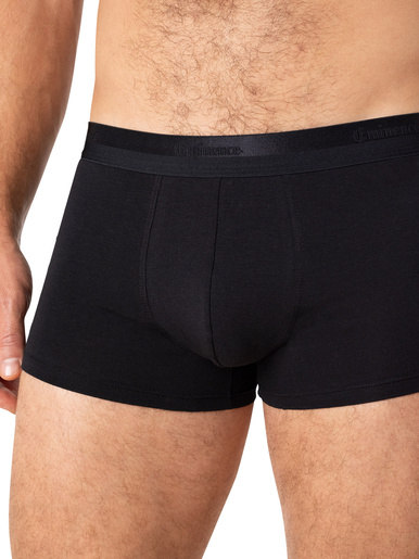 Lot de 3 boxers Studio