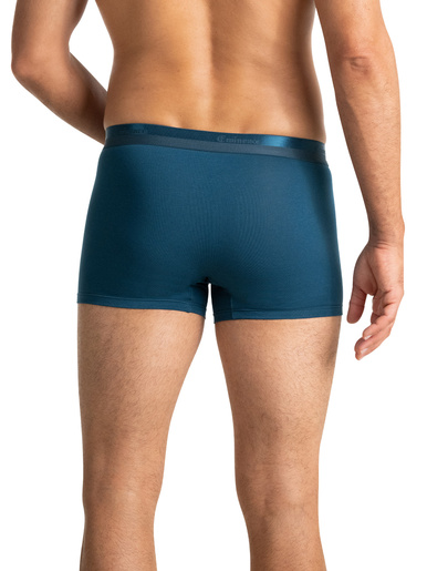 Lot de 3 boxers Studio