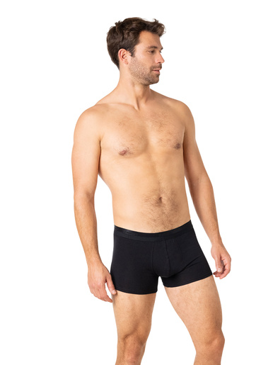 Lot de 3 boxers Studio