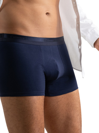 Lot de 3 boxers Studio