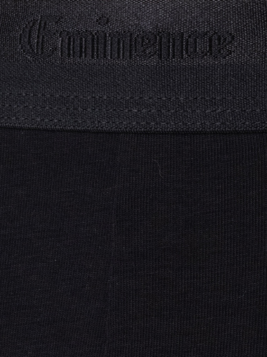 Lot de 3 boxers Studio