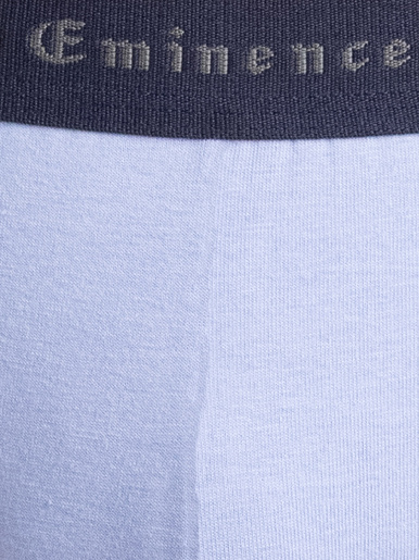 Lot de 3 slips Tailor bio
