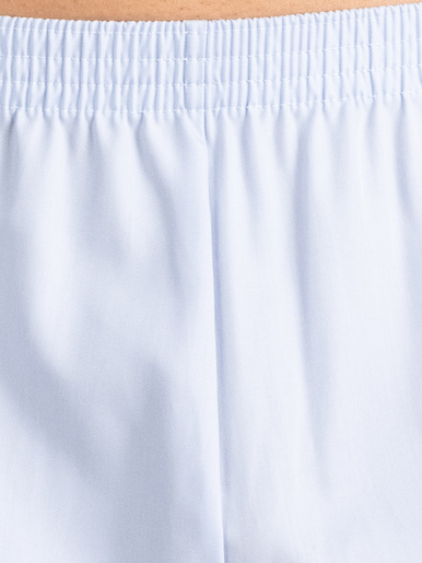 Lot de 2 caleçons en tissu