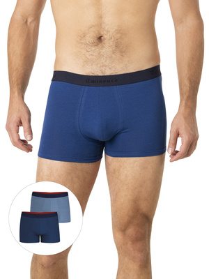 Lot de 2 boxers Fait en France