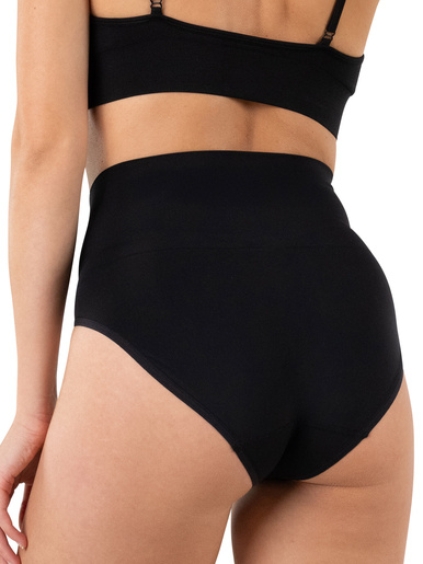 Slip Smoothers femme