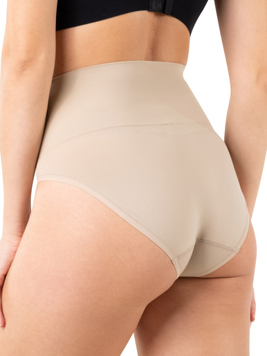 Slip Smoothers femme