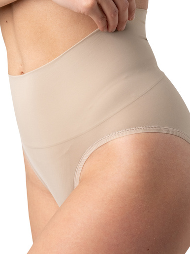 Slip Smoothers femme