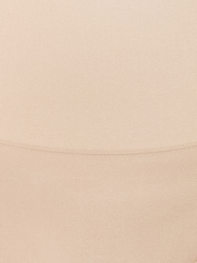 Slip Smoothers femme