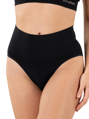 Slip fSmoothers femme
