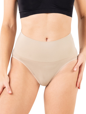 Slip fSmoothers femme