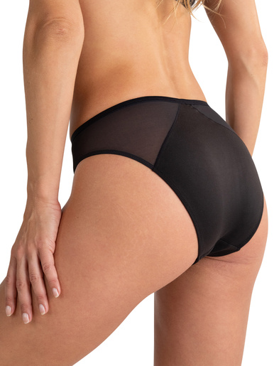Slip Delight Passio