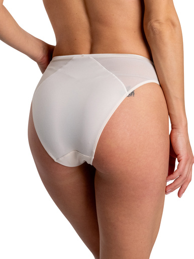 Slip Delight Passio