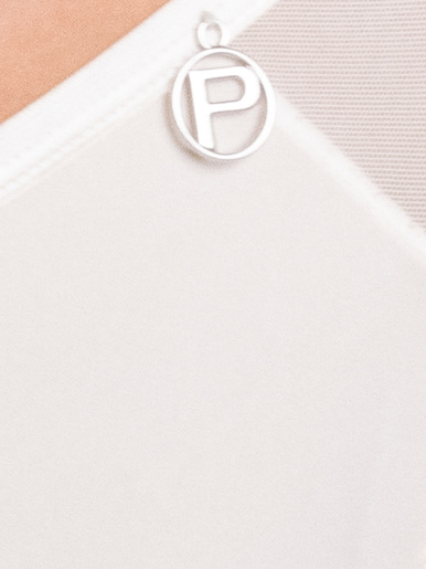 Slip Delight Passio