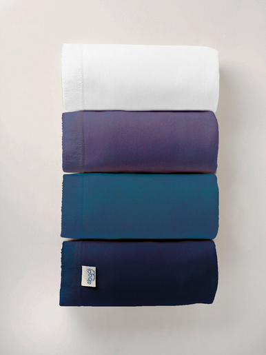 Lot de 4 culottes midi coton