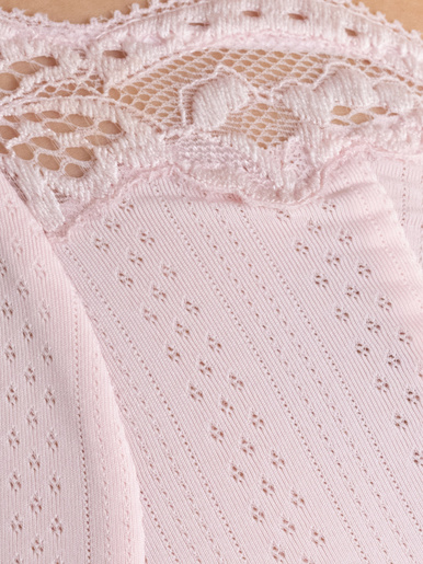 Soutien-gorge emboîtant Passionnee