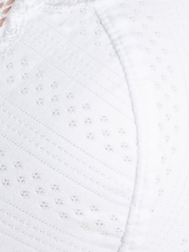 Soutien-gorge emboîtant Passionnee
