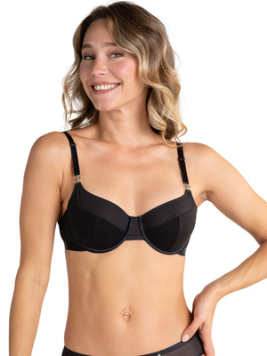 Soutien-gorge emboîtant Delight Passio