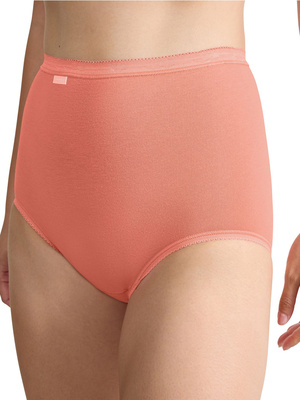 Lot de 3 culottes maxi