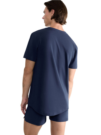 Tees-shirt SLG