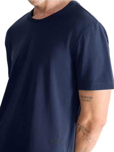 Tees-shirt SLG