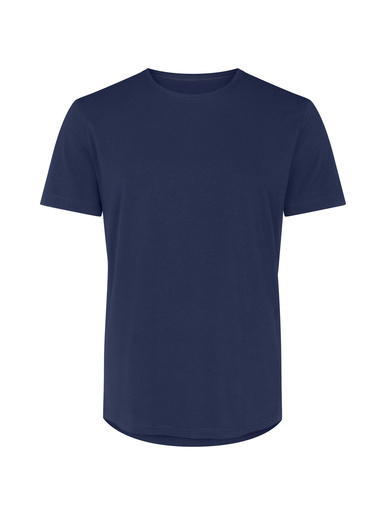 Tees-shirt SLG
