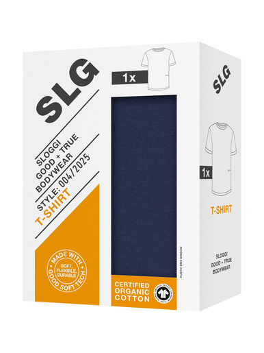 Tees-shirt SLG