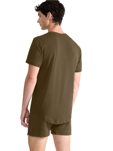 Tees-shirt SLG