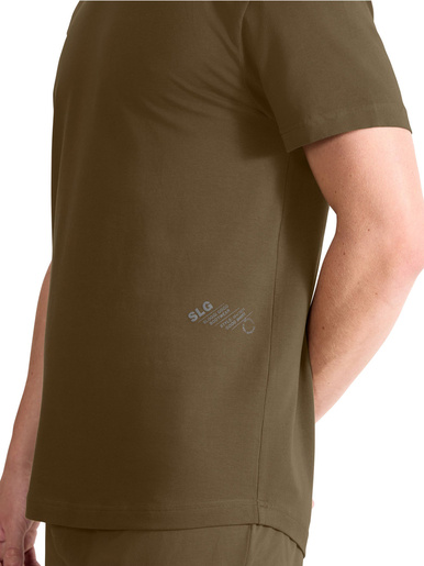Tees-shirt SLG