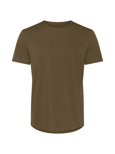 Tees-shirt SLG